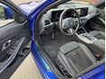 BMW 330 2024/7 - 9