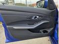 BMW 330 2024/7 - 10