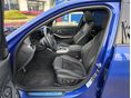 BMW 330 2024/7 - 11