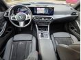 BMW 330 2024/7 - 12