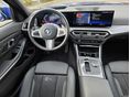 BMW 330 2024/7 - 13