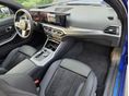 BMW 330 2024/7 - 14