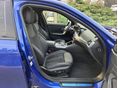 BMW 330 2024/7 - 15