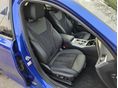 BMW 330 2024/7 - 16