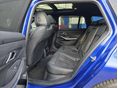 BMW 330 2024/7 - 17