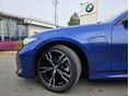 BMW 330 2024/7 - 20