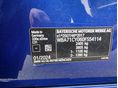 BMW 330 2024/7 - 21