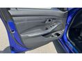 BMW 330 2024/7 - 9