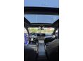 BMW 330 2024/7 - 10