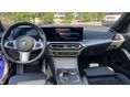 BMW 330 2024/7 - 11