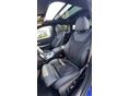 BMW 330 2024/7 - 12