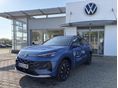 VOLKSWAGEN T-ROC 1.5 eTSI Life DSG LED-es főfénysz. Plusz . Tech. és Téli cs. +. Akár 108.000.-/ hótól elvihető