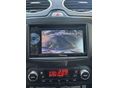 FORD FOCUS 2008/9 - 30