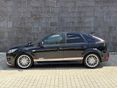 FORD FOCUS 2008/9 - 5