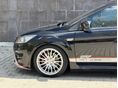 FORD FOCUS 2008/9 - 7