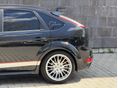 FORD FOCUS 2008/9 - 6