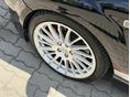 FORD FOCUS 2008/9 - 15