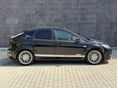 FORD FOCUS 2008/9 - 4