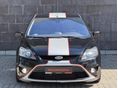 FORD FOCUS 2008/9 - 2