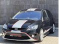 FORD FOCUS 2008/9 - 3