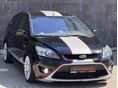 FORD FOCUS 2008/9 - 1