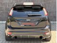FORD FOCUS 2008/9 - 9