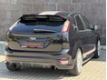 FORD FOCUS 2008/9 - 10