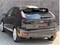 FORD FOCUS 2008/9 - 12