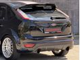 FORD FOCUS 2008/9 - 14
