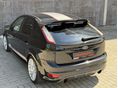 FORD FOCUS 2008/9 - 13