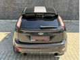 FORD FOCUS 2008/9 - 8