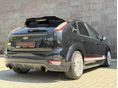 FORD FOCUS 2008/9 - 11