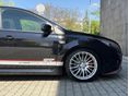 FORD FOCUS 2008/9 - 16