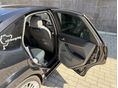 FORD FOCUS 2008/9 - 17