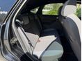 FORD FOCUS 2008/9 - 18