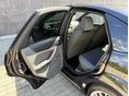 FORD FOCUS 2008/9 - 19