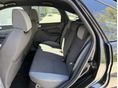 FORD FOCUS 2008/9 - 20