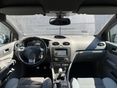 FORD FOCUS 2008/9 - 25