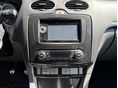 FORD FOCUS 2008/9 - 29
