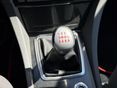 FORD FOCUS 2008/9 - 27
