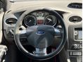 FORD FOCUS 2008/9 - 26