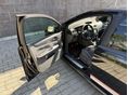 FORD FOCUS 2008/9 - 23