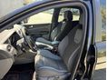 FORD FOCUS 2008/9 - 24