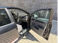 FORD FOCUS 2008/9 - 21