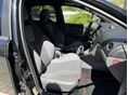 FORD FOCUS 2008/9 - 22
