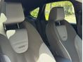 FORD FOCUS 2008/9 - 28