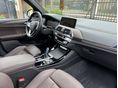 BMW IX3 2021/5 - 7