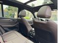 BMW IX3 2021/5 - 8