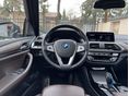 BMW IX3 2021/5 - 9