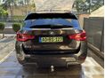 BMW IX3 2021/5 - 4